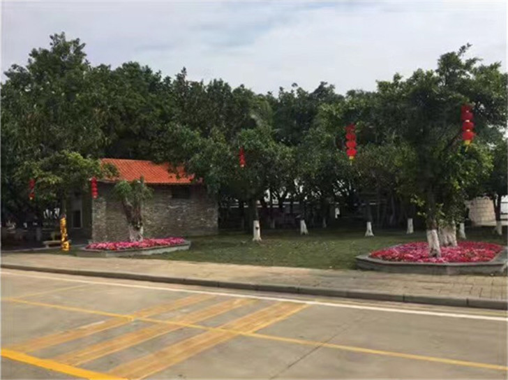微信圖片_20190228100000.jpg