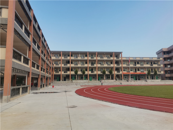 0a89e8ce0670272676c44646f2148a1_副本.jpg