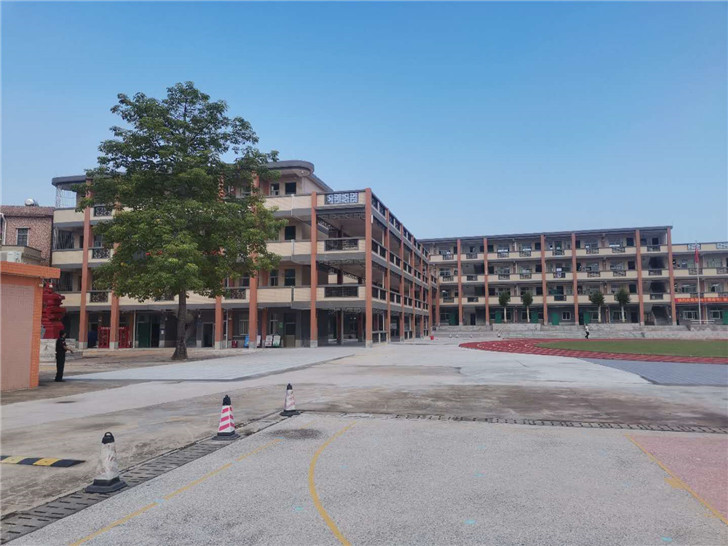 2d13cfb75bbd0fd73d04899f2698ef5_副本.jpg