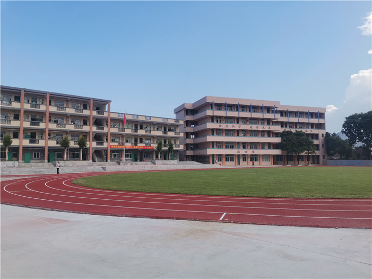 888b0362219058a77d5ea9624973c9f_副本.jpg