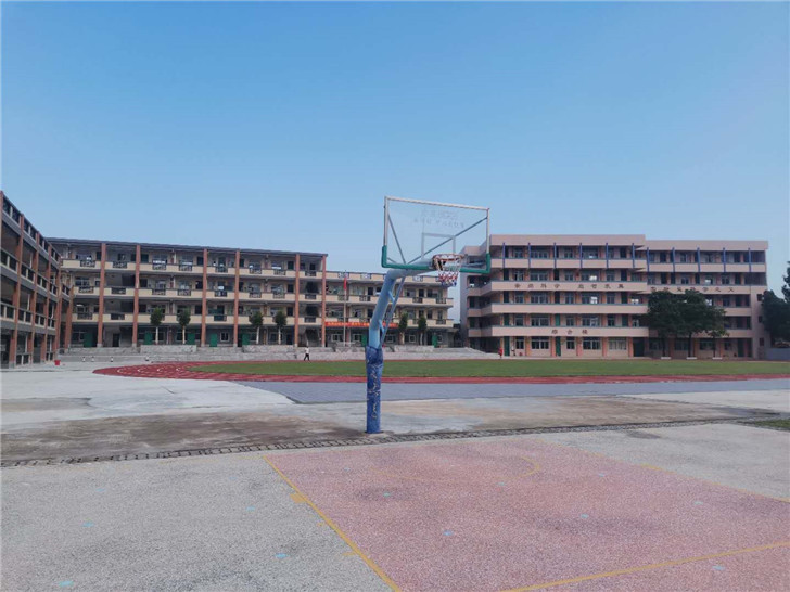 d3a235842bc05c8dd09e92daa53b100_副本.jpg