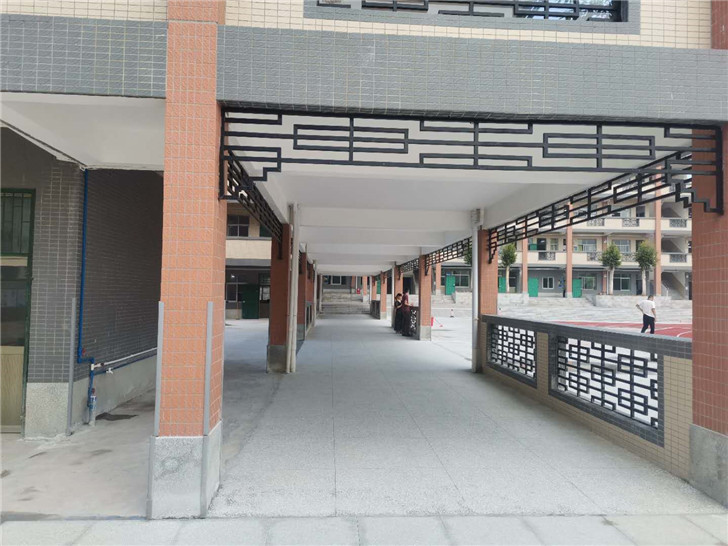e593ab1bd8530651f9823bd1743546b_副本.jpg